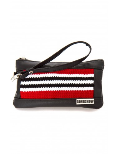 In The Clutch acheter en ligne