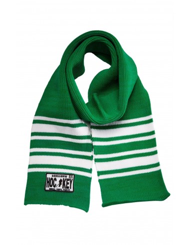 Hockey Sock Scarf acheter en ligne