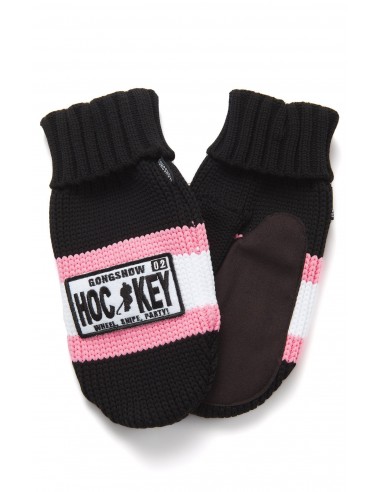 Breast Cancer Mitts outlet