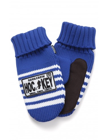 Hockey Sock Mitts Toronto acheter en ligne