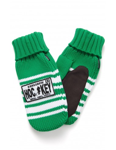 Hockey Sock Mitts Saskatchewan 2024