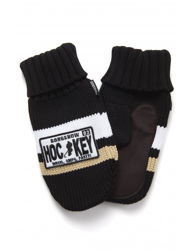 Hockey Sock Mitts Pittsburgh pas chere