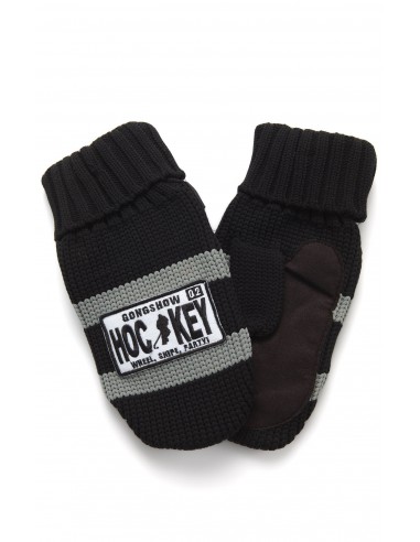 Hockey Sock Mitts Los Angeles 2023