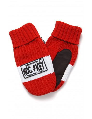 Hockey Sock Mitts Detroit JUSQU'A -70%! 