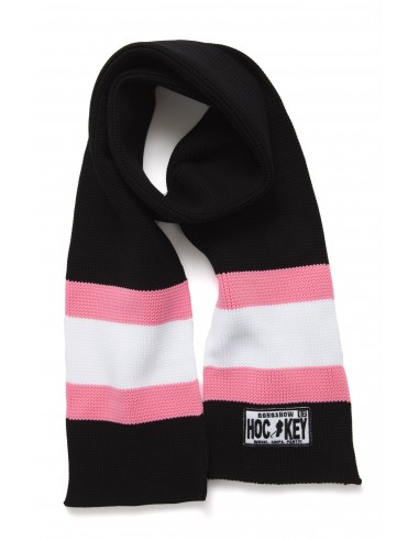 Breast Cancer Scarf la chaussure