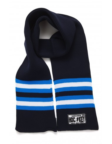 Hockey Sock Scarf vente chaude votre 