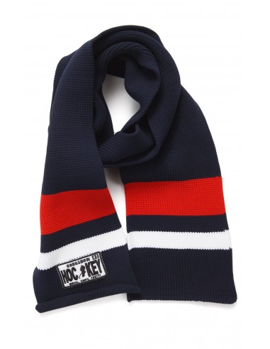 Hockey Sock Scarf l'achat 