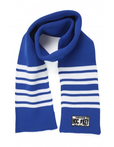 Hockey Sock Scarf Toutes les collections ici