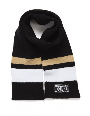 Hockey Sock Scarf JUSQU'A -70%! 