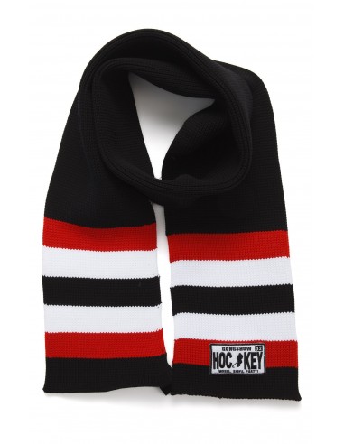 Hockey Sock Scarf prix pour 