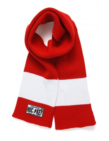 Hockey Sock Scarf offre 