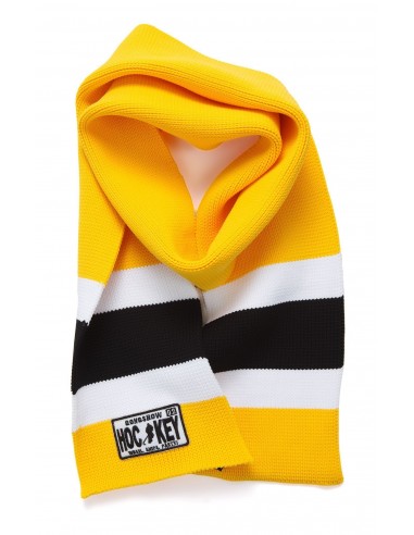 Hockey Sock Scarf Profitez des Offres !