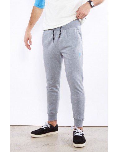 Off Season Joggers en stock