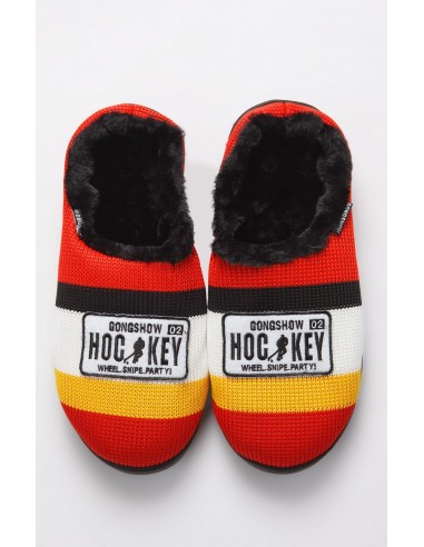 Gongshow Slippers Calgary online