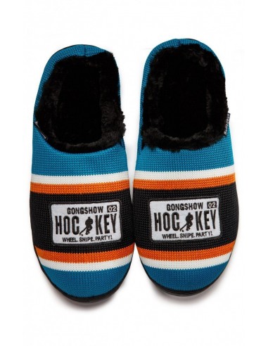 Gongshow Slippers San Jose en stock