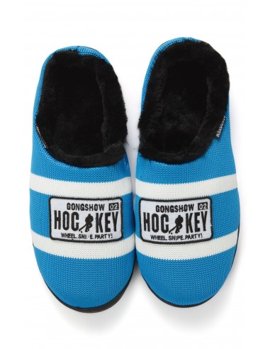 Gongshow Slippers Quebec Toutes les collections ici