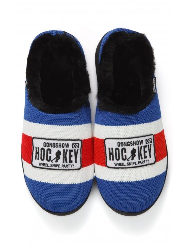 Gongshow Slippers New York destockage