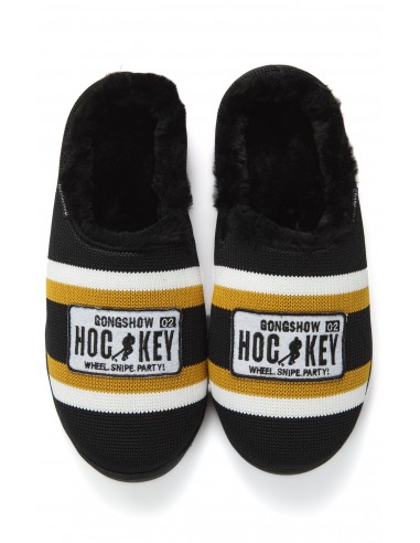 Gongshow Slippers Dallas en ligne