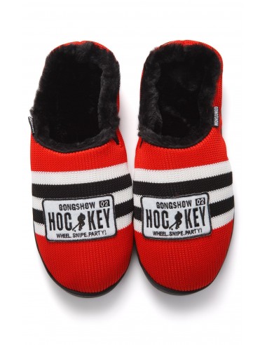 Gongshow Slippers Chicago en ligne des produits 