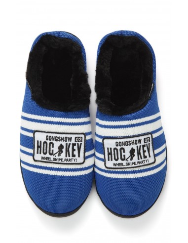 Gongshow Slippers Toronto de France