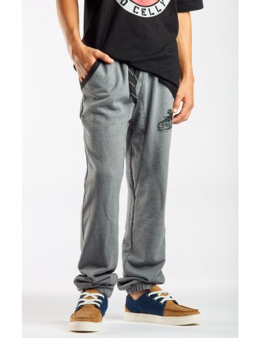 Jr Gameday Sweats Découvrez la collection