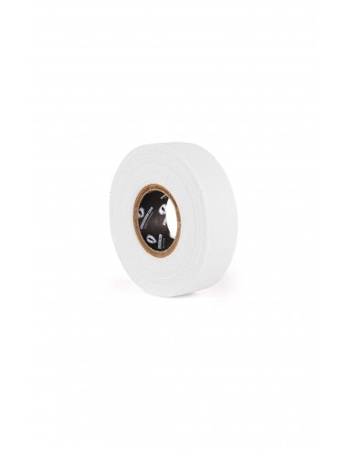 GONGSHOW Hockey Tape - White de la marque