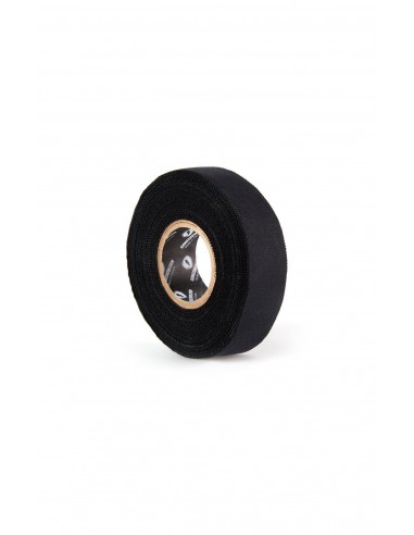 GONGSHOW Hockey Tape - Black de pas cher