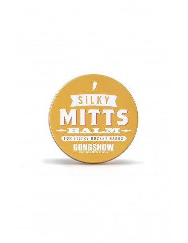 Silky Mitts Balm prix