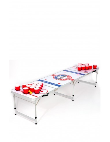 Gonger&reg Pong Table france