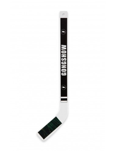 Gongshow Mini Stick store