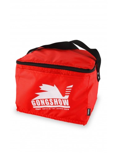 Gongshow Canuck Cooler Economisez 