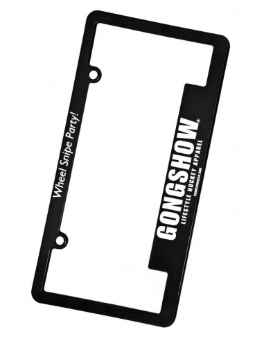 License Plater Holder 50-70% off 