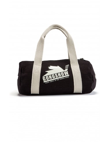 Road Prep - Toiletry Bag soldes