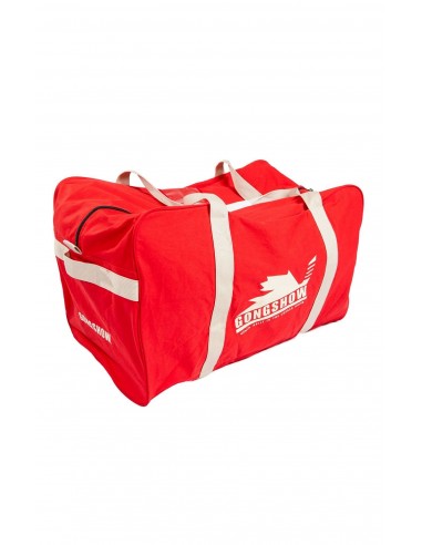 Hockey Bag Canuck 50-70% off 