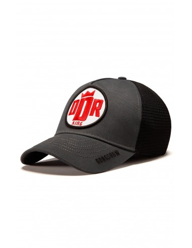 Jr Outdoor Crown soldes