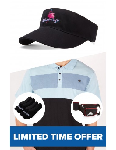 Rinks 2 Links Golf Bundle Comparez plus de prix